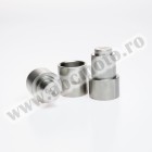 FF Piston ring mounting set KYB 000.0626 20mm