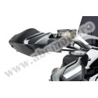 Protectii de maini PUIG MOTORCYCLE 0072J matt black