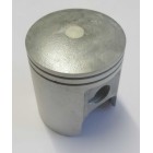 Kit piston AOKI 0,50mm