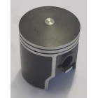 Kit piston AOKI 1,50mm