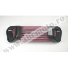 Carbon racing air filter BMC CRF712/04
