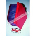 Filtru de aer performant BMC FM204/11RACE (alt. HFA3907 ) race use only
