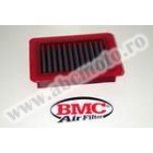Filtru de aer performant BMC FM234/04 (alt. HFA7911 )