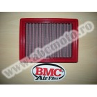 Filtru de aer performant BMC FM504/20