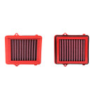 Performance air filter kit BMC FM910/04 (alt. HFA1933 )