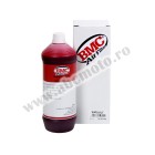Fluid Spray BMC WAFLU1LT 1 l