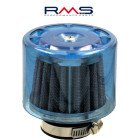 Filtru de aer RMS 100601090 racing