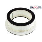 Filtru de aer RMS 100602710