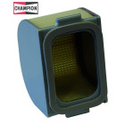 Filtru de aer CHAMPION J300/301 100604125