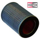 Filtru de aer CHAMPION CAF0602 100604885