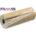 Rock wool cartridge RMS 100720010 for cross silencers 60x170mm