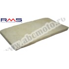 Rock wool sheet RMS 100720030 for scooter silencers