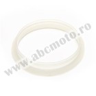 Plastic ring under top cap KYB 110110000101 48mm