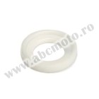 Plastic bump rubber washer FF KYB 110140000401 48mm