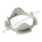 Spring seat on top of cylinder head FF KYB 110200000201