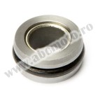 Cartridge bushinm comp + o-ring KYB 110220000201