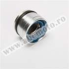 Cartridge bushinm comp + o-ring KYB 110220000501