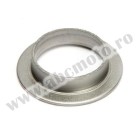 Steel spring KYB 110250000101 for spring of free piston