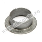 Steel spring KYB 110250000301 for spring of free piston