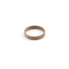 FF Piston ring rebound KYB 110610002001 25mm