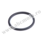 O-Ring compression piston KYB 110622800101