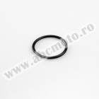 O-Ring cylinder head FF KYB 110622800201
