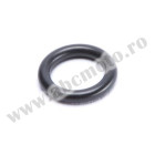 O-Ring KYB 110760000101 under spring guide