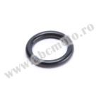 O-Ring KYB 110760000201 under spring guide
