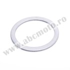 Washer FF next to oil seal KYB 110770000101 43mm
