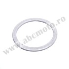 Washer FF next to oil seal KYB 110770000301 46mm