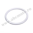 Washer FF next to oil seal KYB 110770000401 48mm