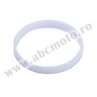 Washer FF next to oil seal KYB 110770001301 48mm (nylon)