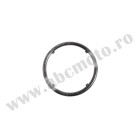 O-Ring KYB 110790000401 oil lock axle bracket