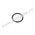 O-Ring base valve FF KYB 110800000101