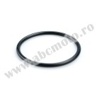 O-Ring cylinder FF KYB 110850000201