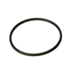 O-Ring around oil lock KYB 111050000101