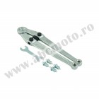 FF compression valve tool K-TECH SHOWA 113-010-016