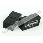 RCU Piston Rod Clamp K-TECH 213-070-014 14mm