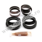 FF Service kit KYB 119994801901 w / grease 48/15mm
