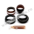 FF Service kit KYB 119994800701 w / grease 48/15mm