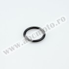 RCU bearing body KYB 120020000101 , o-ring collar