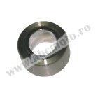 RCU bearing body KYB 120050000201 complet