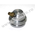 Gascap STD KYB 120114000101 40mm