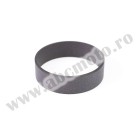 RCU piston ring KYB 120213600101 36mm
