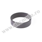 RCU piston ring KYB 120215000201 50mm