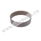RCU piston ring KYB 120215000101 50mm