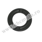 Seal head RCU, bump rubber KYB 120250000201 16mm