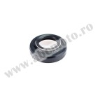 RCU dust seal KYB 120301600201 16mm RM-type