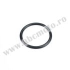 O-Ring seal head KYB 120314400101 44mm