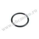 O-Ring seal head KYB 120315000101 50mm